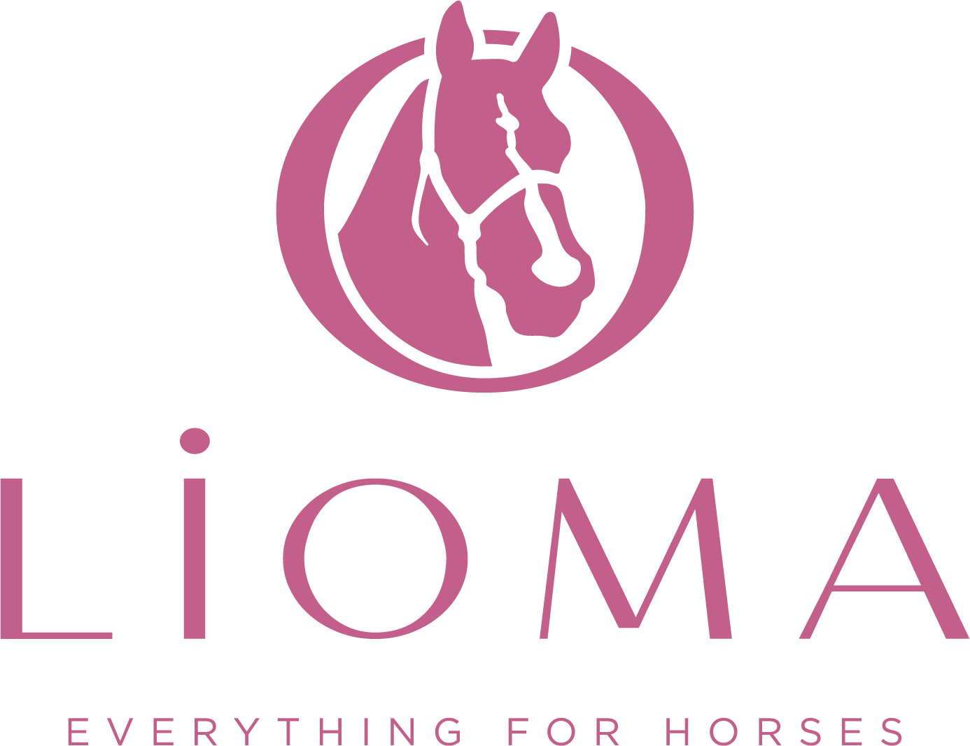Lioma